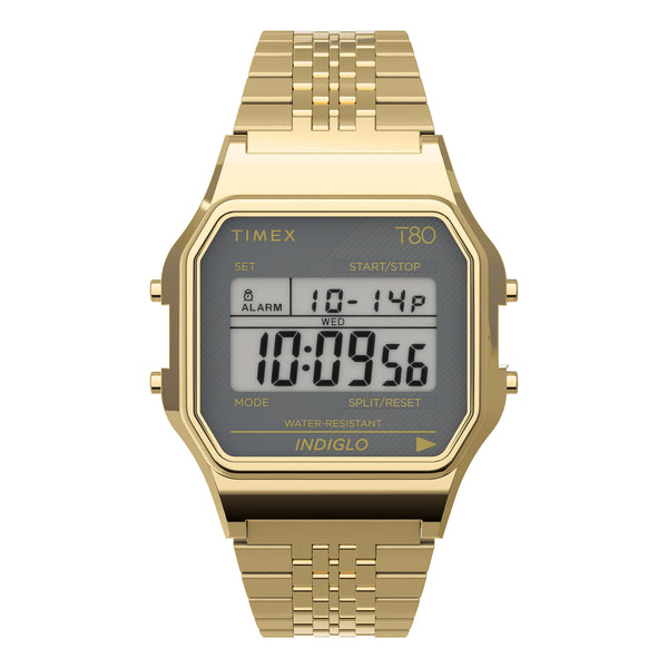 Timex Gents Watches Primary View