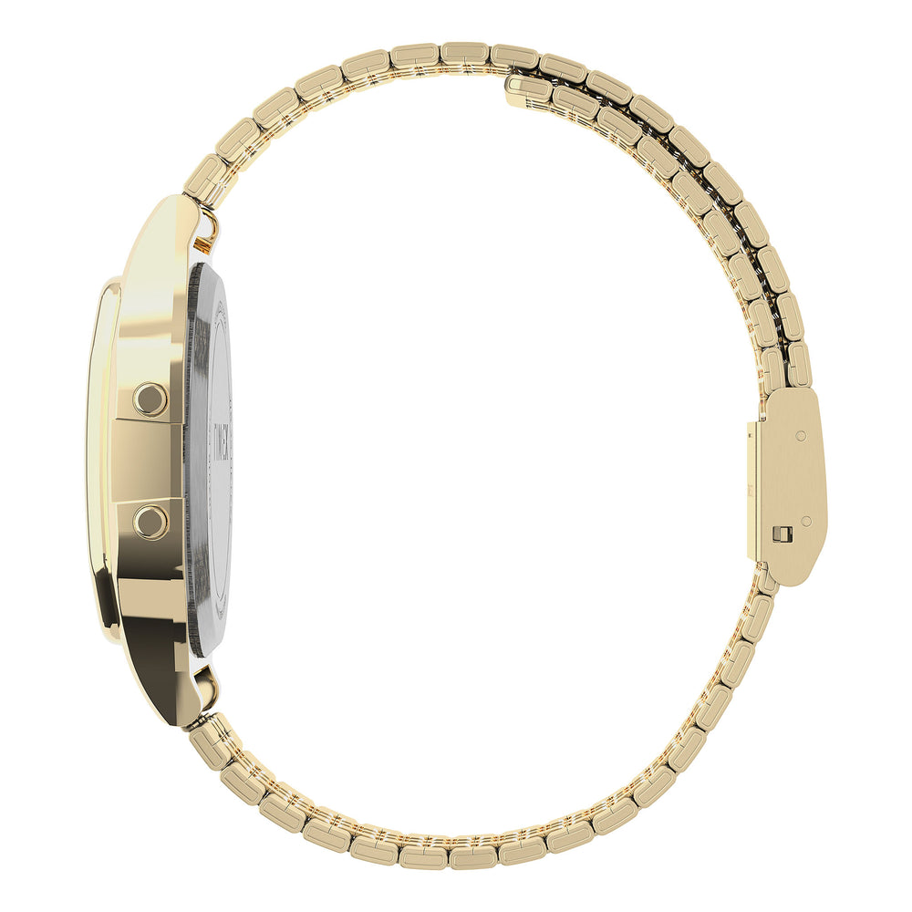 Timex Gents Watches Primary View