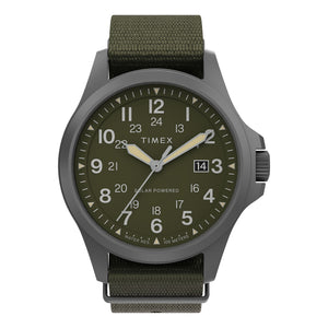 Timex Gents Watches Primary View