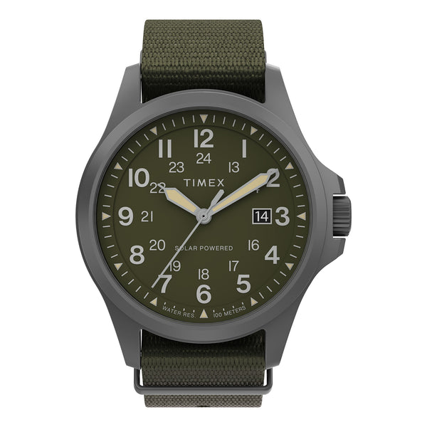 Timex Gents Watches Primary View
