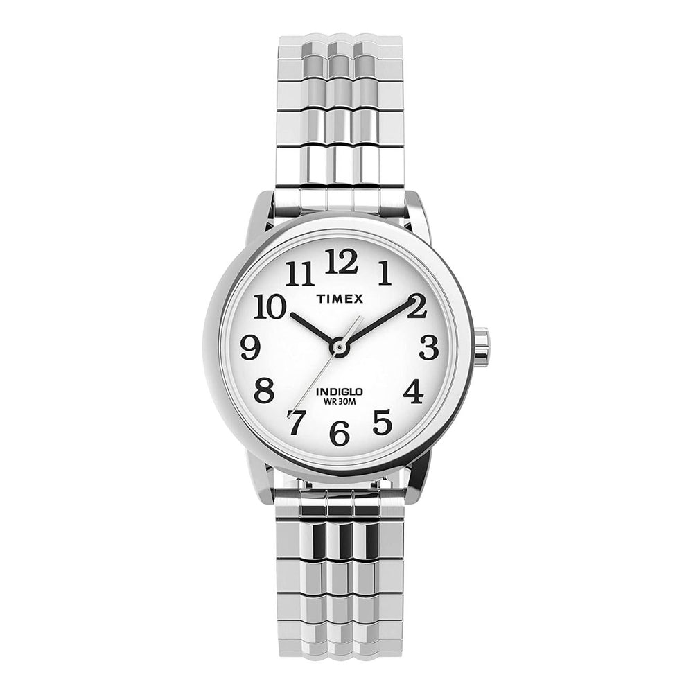 Timex Ladies Wristwatch Primary View