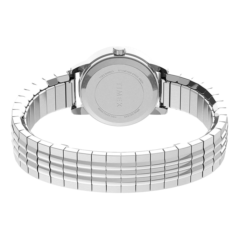 Timex Ladies Wristwatch Primary View