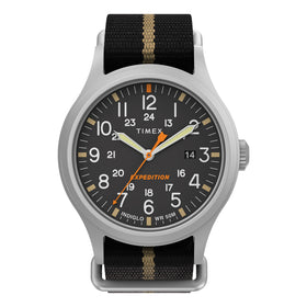 Timex Gents Expedition North Sierra Watch TW2V07800