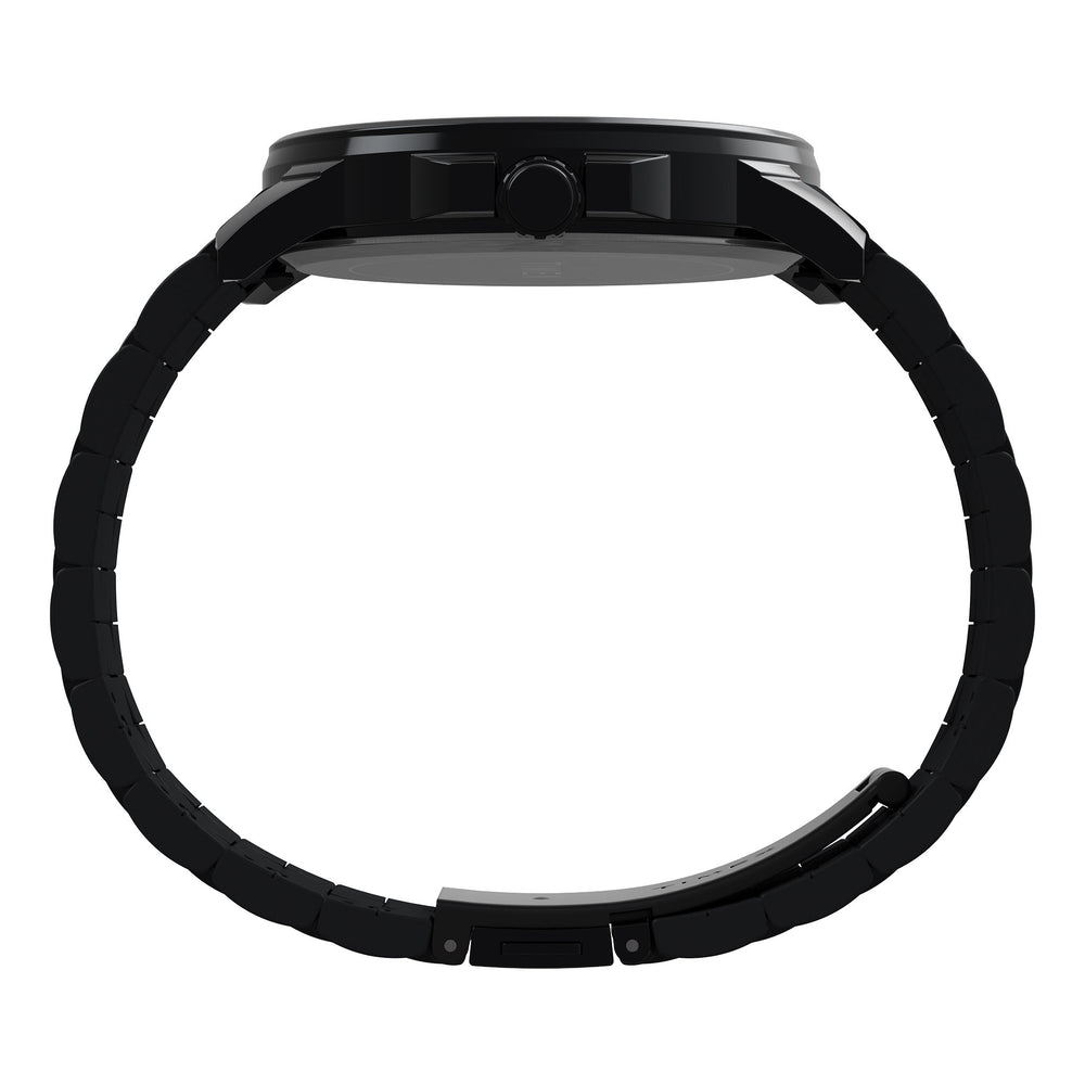 Timex Gents Watches Primary View