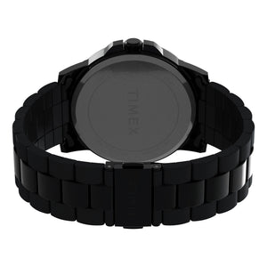 Timex Gents 45mmmm Case Size Wristwatch Additional View