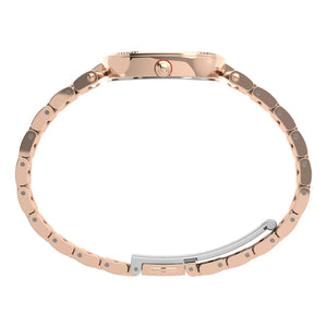 Timex Ladies  Quartz Watch Secondary View