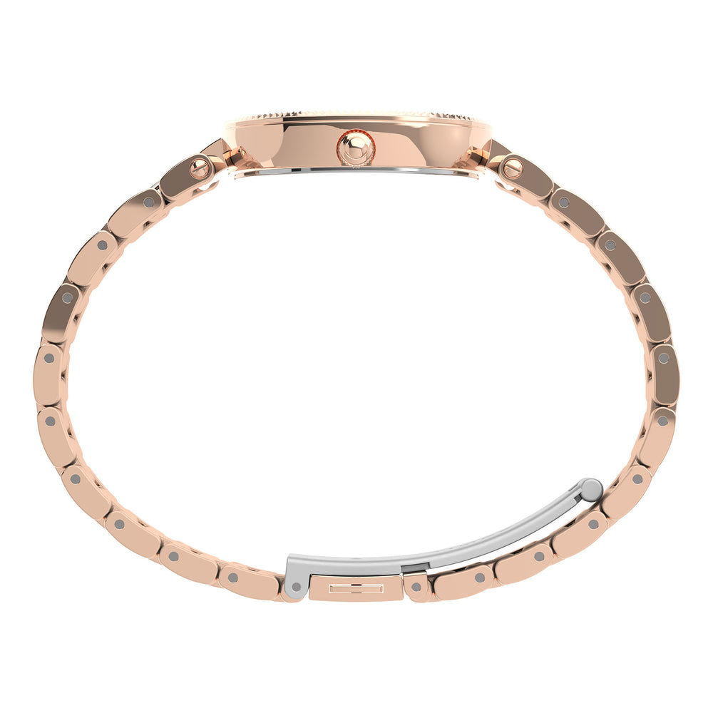 Timex Ladies Watches Primary View