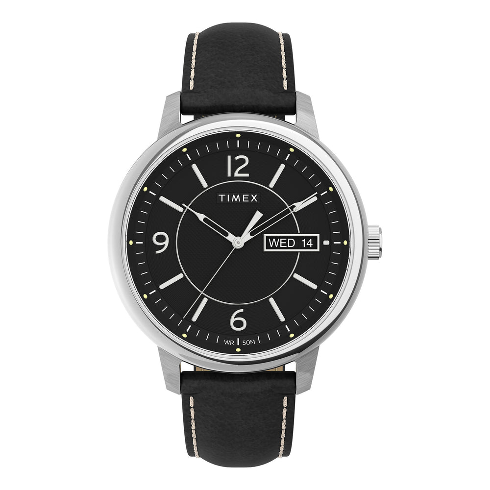 Timex Gents Watches Primary View