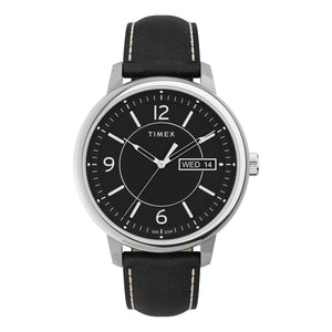 Timex Gents Watches Primary View