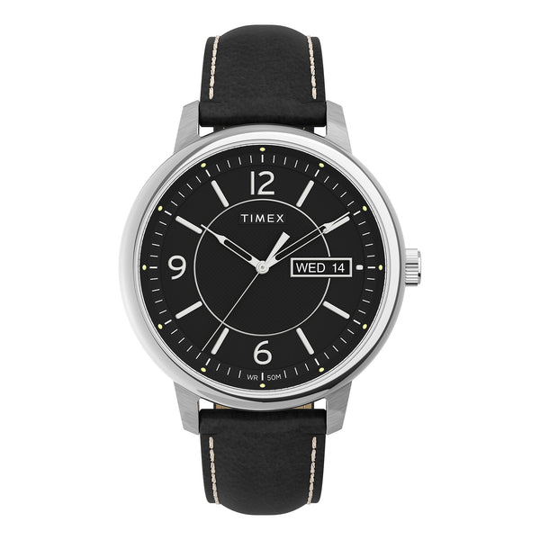 Timex Gents Watches Primary View