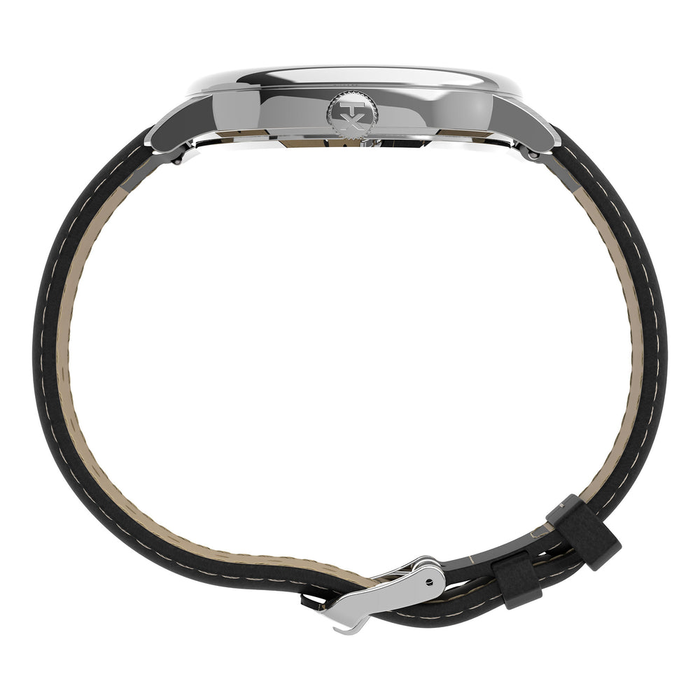 Timex Gents Watches Primary View