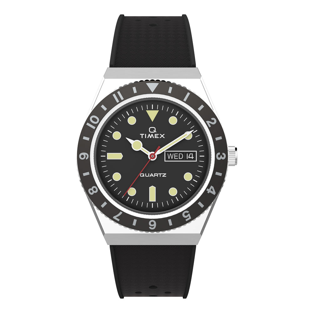 Timex Gents Watches Primary View