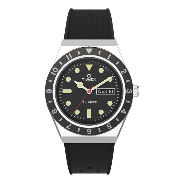 Timex Gents Watches Primary View