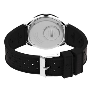 Timex Gents 38 mmmm Case Size Watches Additional View
