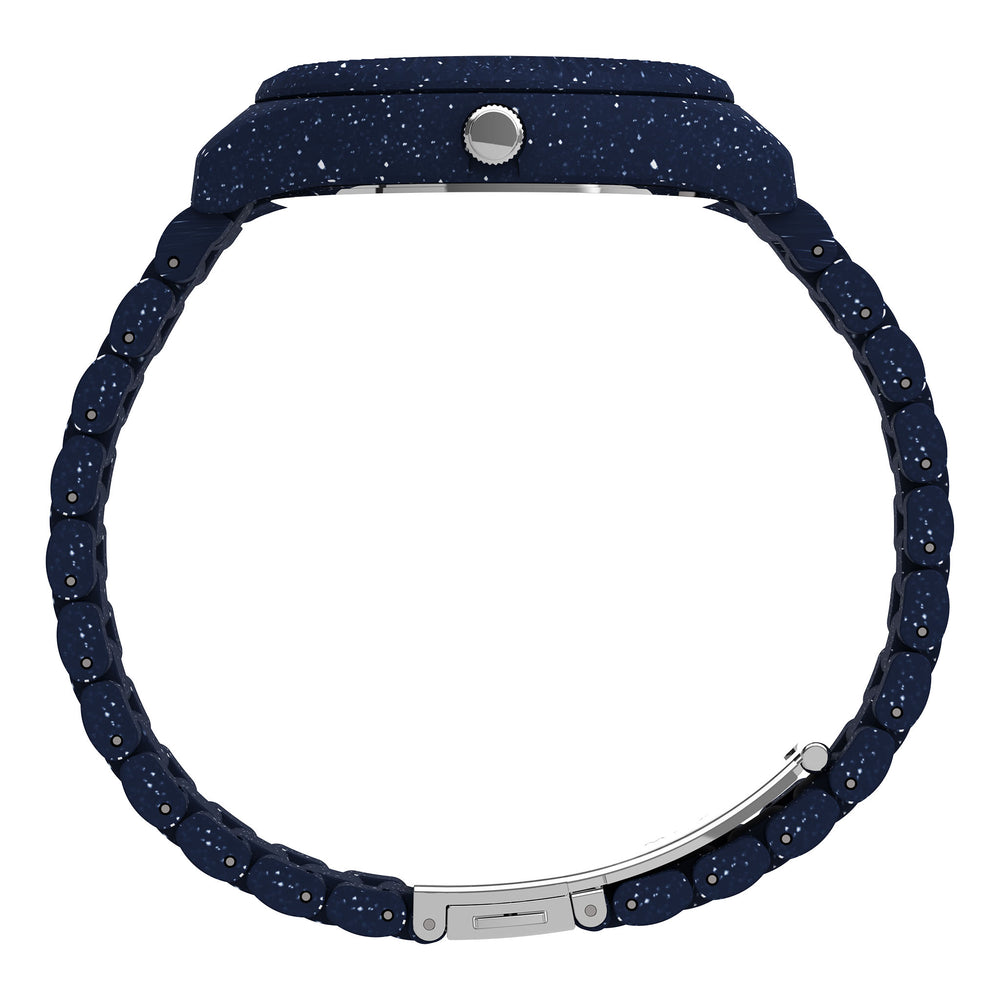 Timex Gents Wristwatch Primary View