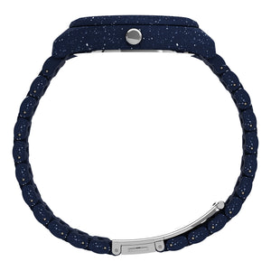 Timex Gents  Watches Secondary View