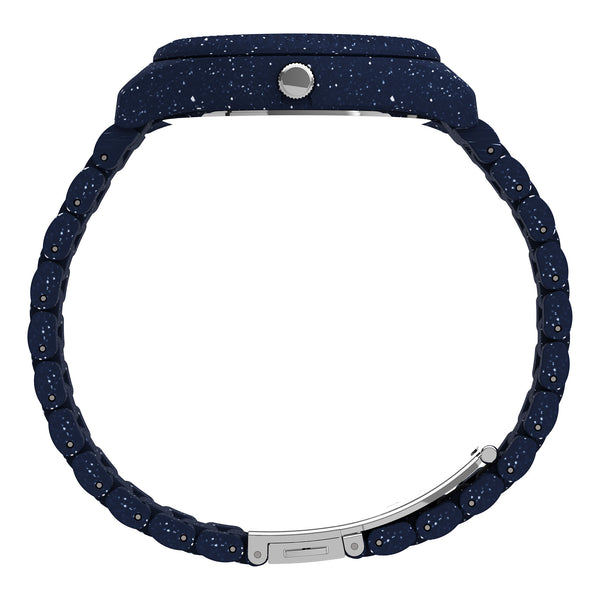 Timex Gents  Watches Secondary View