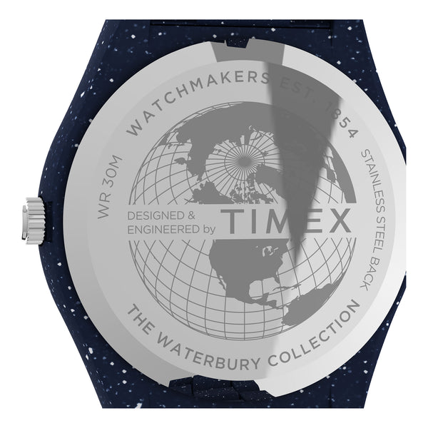 Timex Gents  Watches Additional View