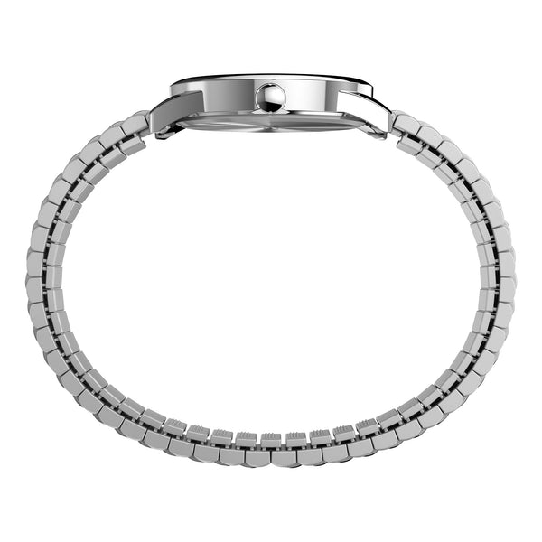Timex Gents  Quartz Watch Secondary View