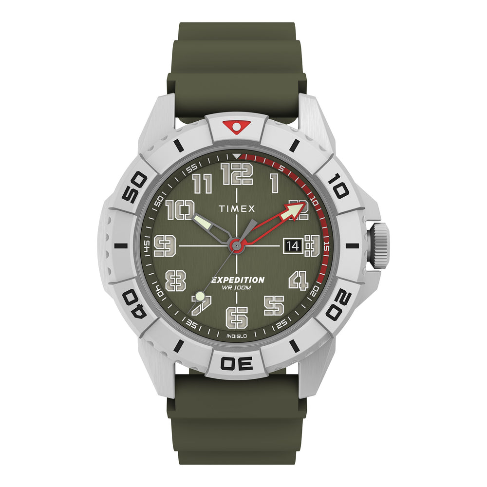 Timex Gents Watches Primary View