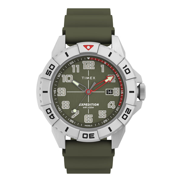 Timex Gents Watches Primary View