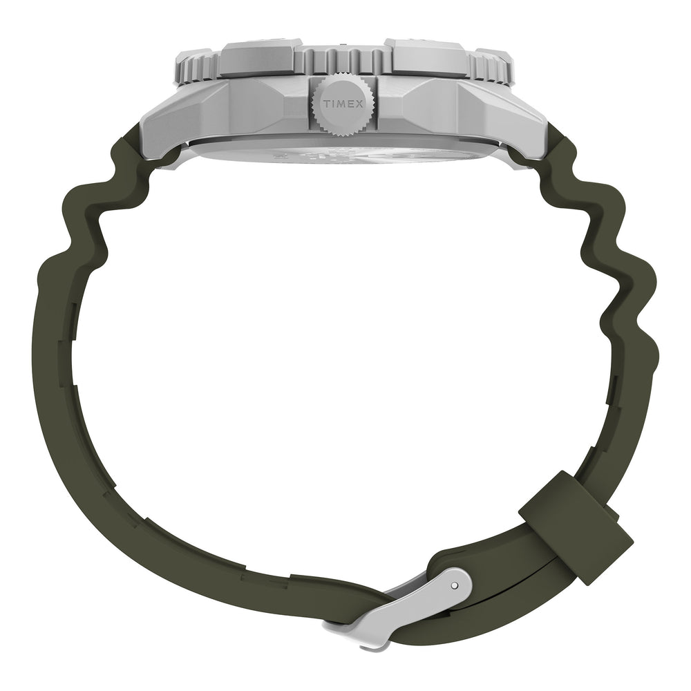 Timex Gents Watches Primary View