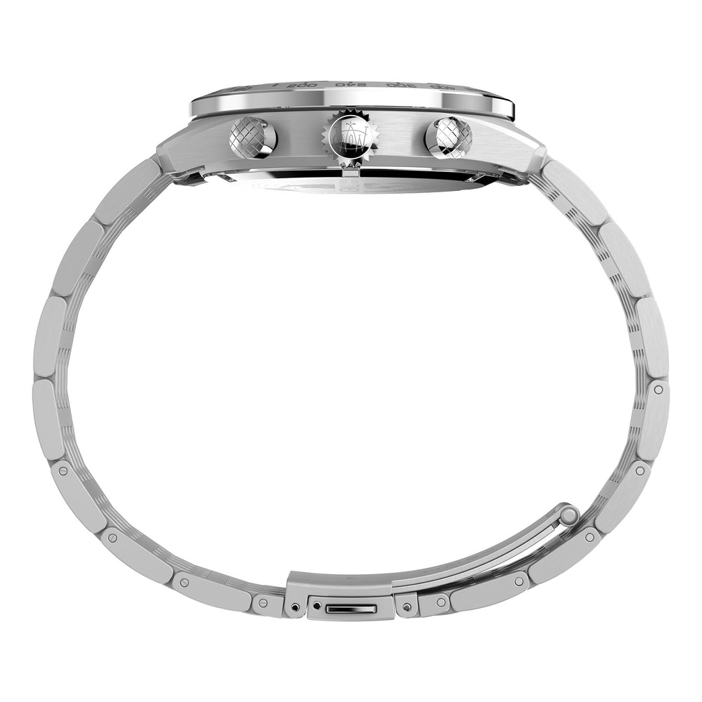 Timex Gents Watches Primary View