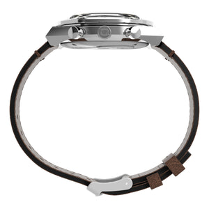 Timex Gents  Quartz Watch Secondary View