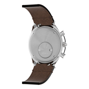 Timex Gents 40 mmmm Case Size Watches Additional View