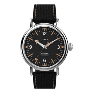 Timex Gents Wristwatch Primary View