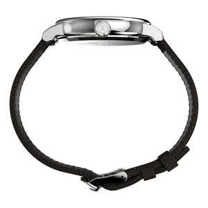 Timex Gents  Quartz Watch Secondary View