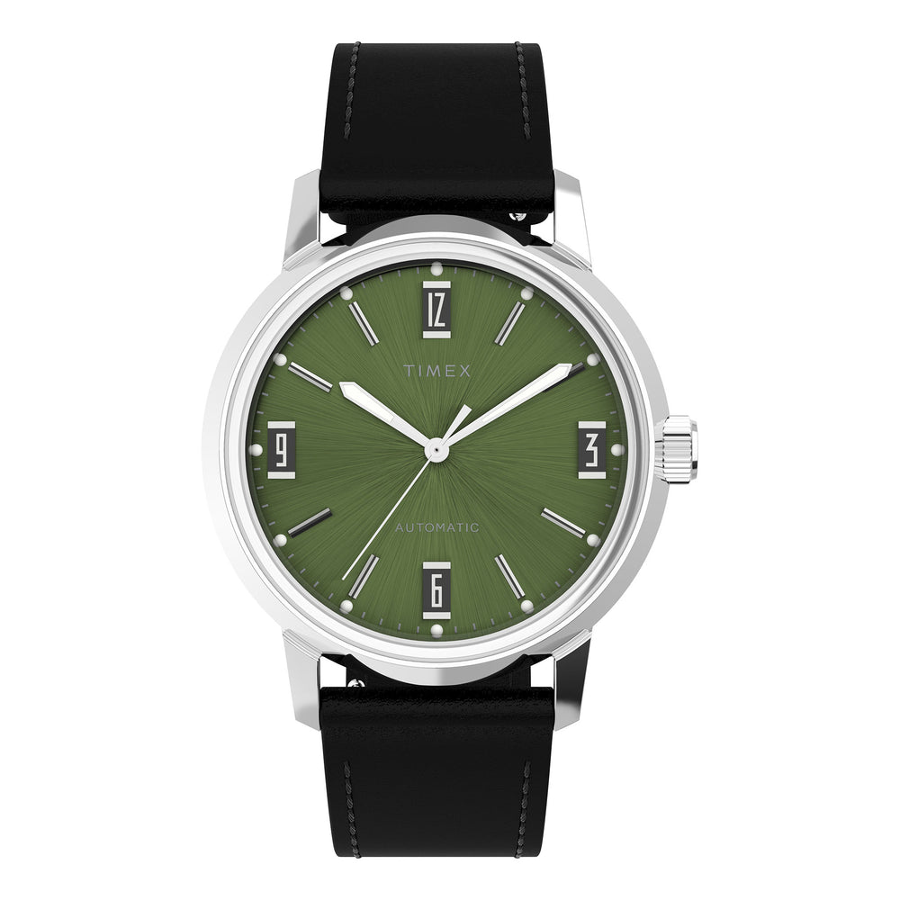 Timex Gents Watches Primary View