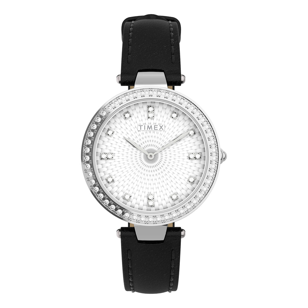 Timex Ladies Watches Primary View