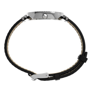 Timex Ladies  Quartz Watch Secondary View