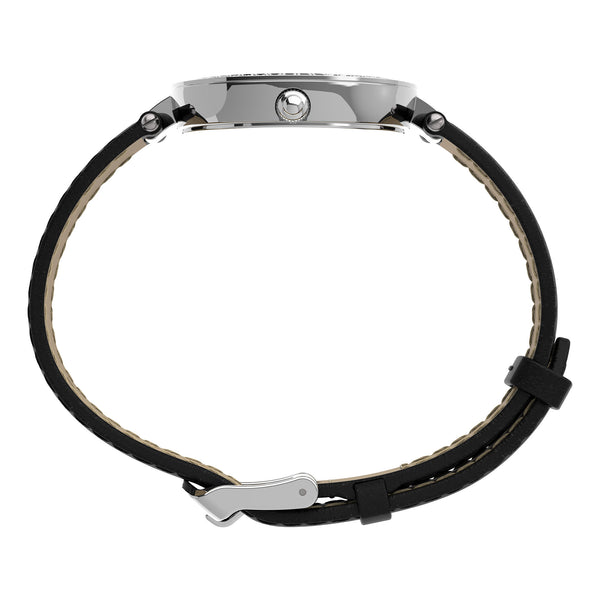 Timex Ladies  Quartz Watch Secondary View