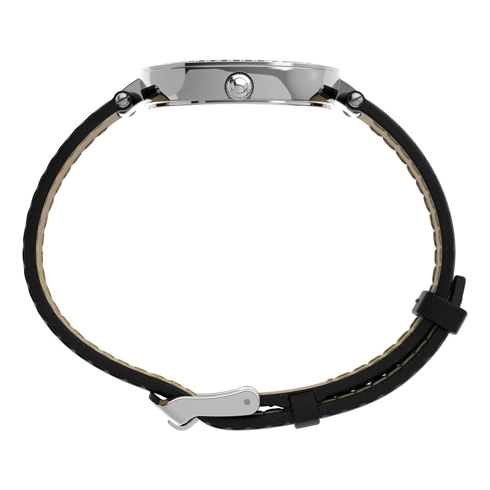 Timex Ladies Watches Primary View