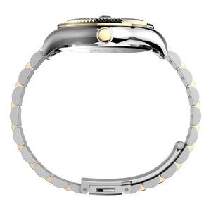 Timex Ladies  Quartz Watch Secondary View