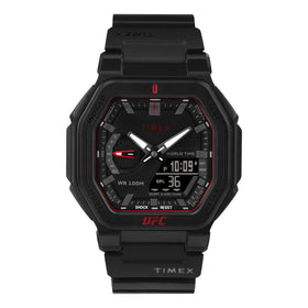 Timex Gents UFC Strength Watch TW2V55200