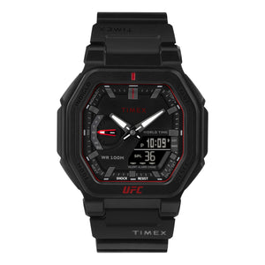 Timex Gents Watches Primary View
