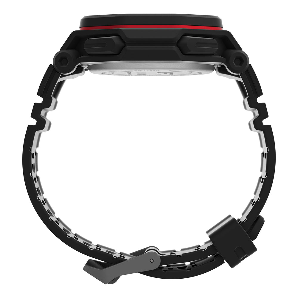 Timex Gents Watches Primary View
