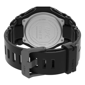 Timex Gents 45 mmmm Case Size Watches Additional View