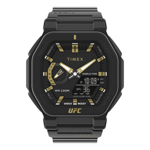 Timex Gents Watches Primary View