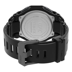 Timex Gents 45 mmmm Case Size Watches Additional View
