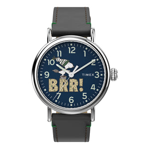 Timex Unisex Watches Primary View