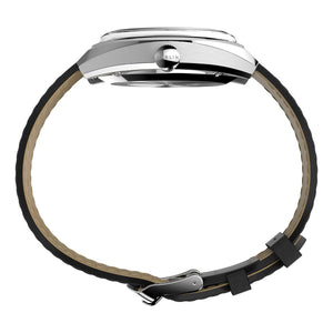 Timex Gents  Automatic Watch Secondary View