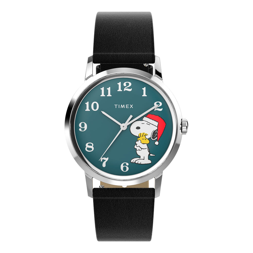 Timex Gents Watches Primary View