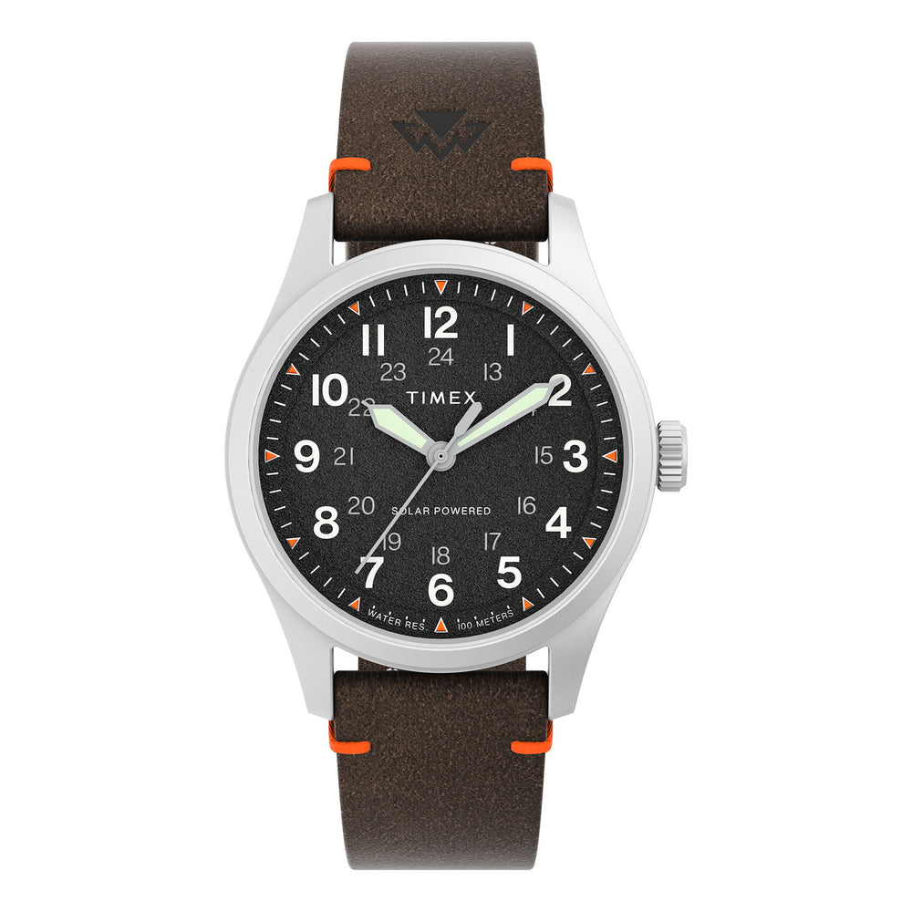 Timex Gents Watches Primary View