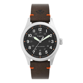 Timex Gents Expedition North 36mm Watch TW2V64200