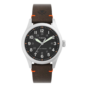 Timex Gents Watches Primary View