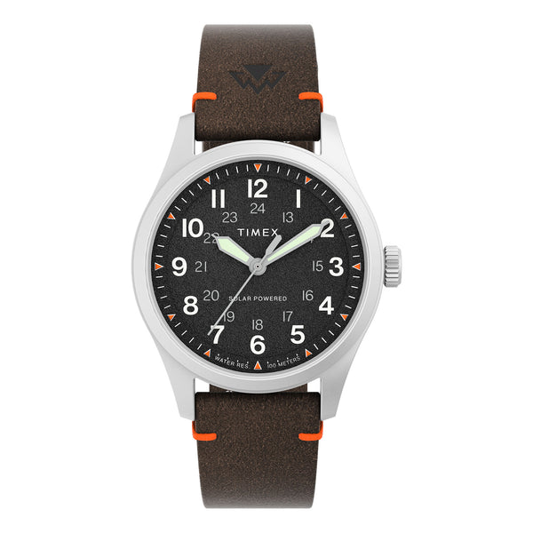 Timex Gents Watches Primary View